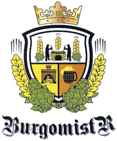 burgomistr