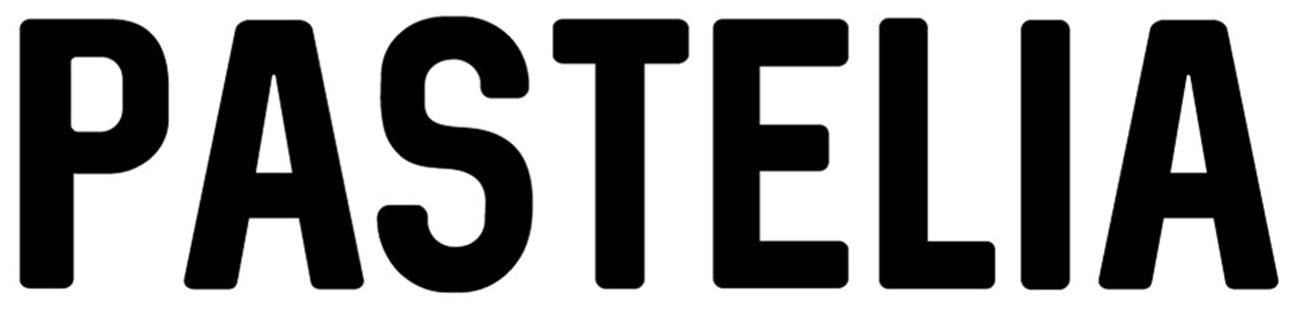 pastelia