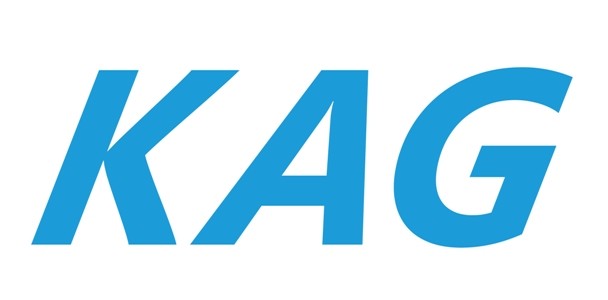 kag
