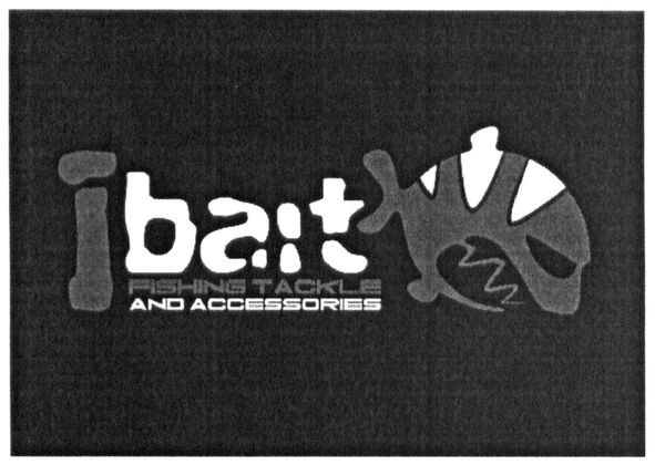 fishing tackle and accessories
