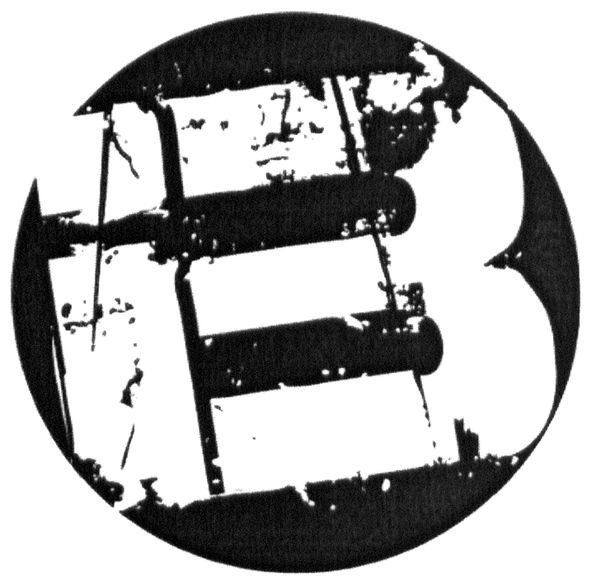 ib