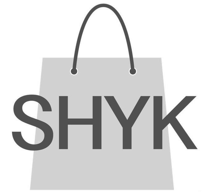 shyk