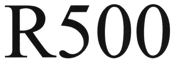 r500