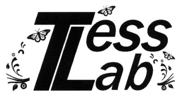 tess lab