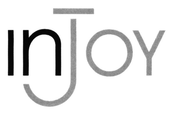 injoy