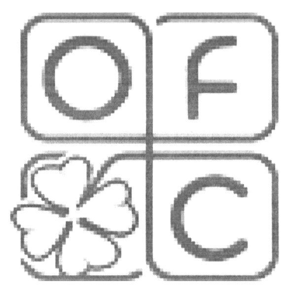 ofc
