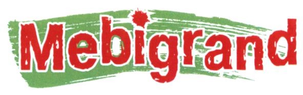 mebigrand