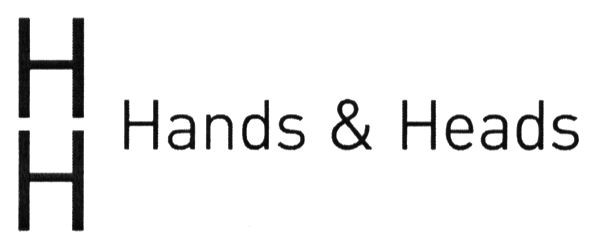 hands&heads