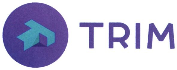 trim