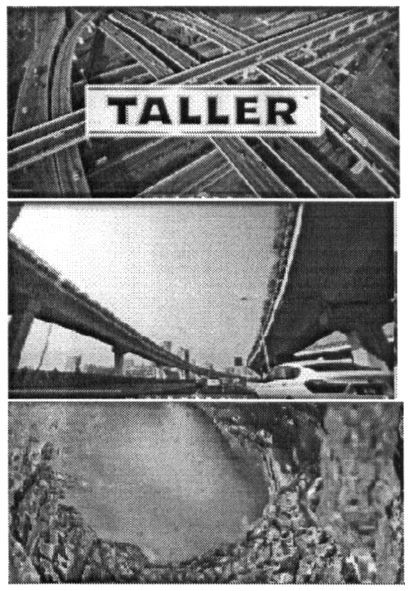 taller