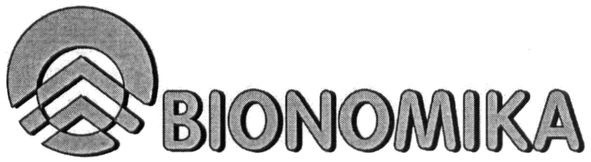 bionomika