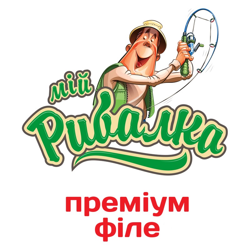 преміум філе