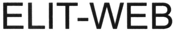 elit-web