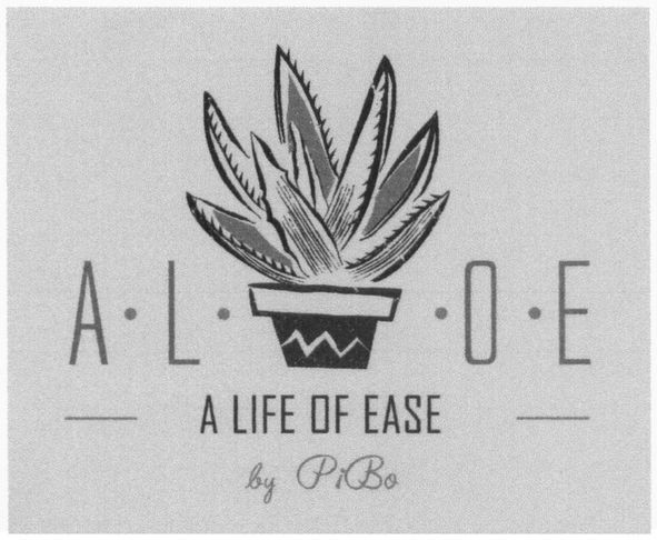 a life of ease