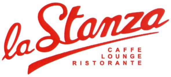 caffe lounge ristorante
