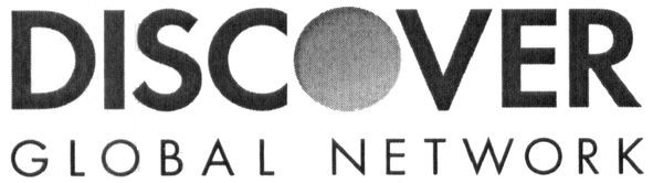 global network