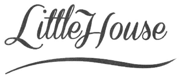 littlehouse