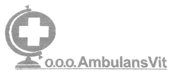 o.o.o.ambulansvit