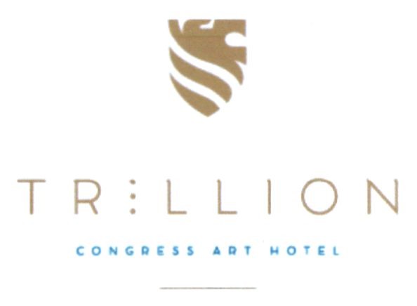 congress art hotel
