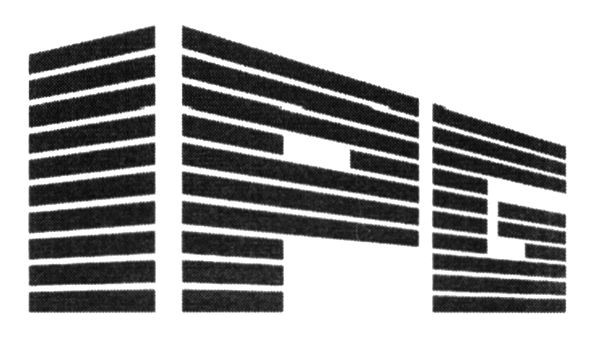 ipg