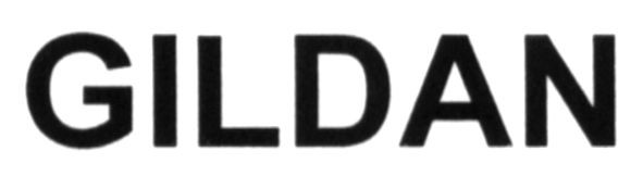 gildan