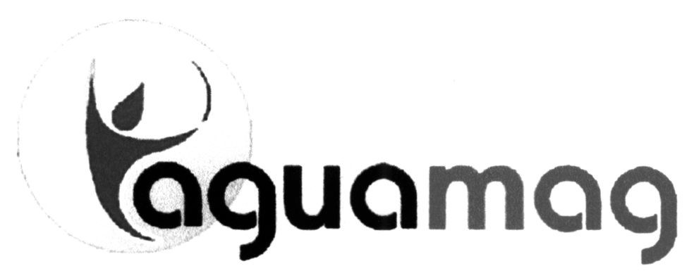 aguamag