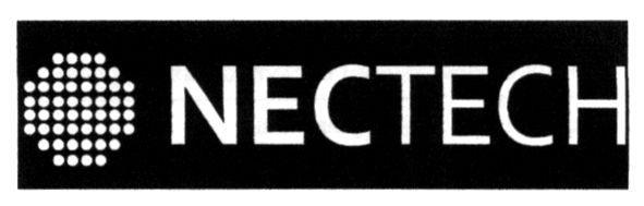 nectech