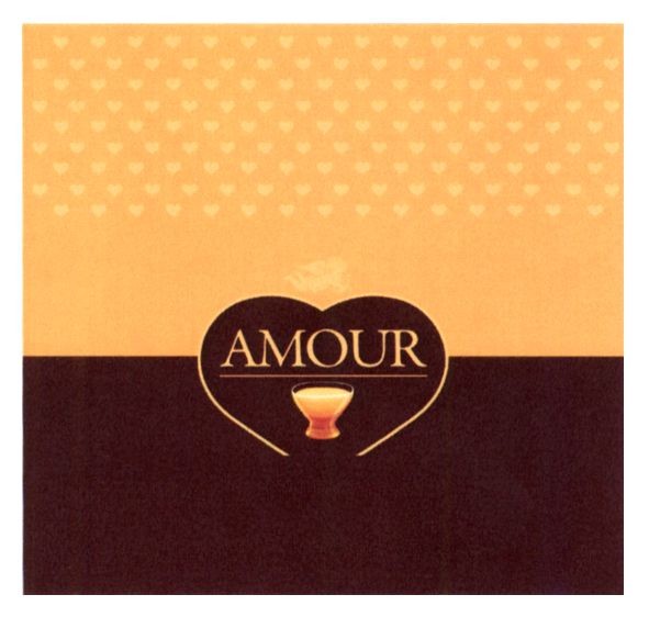 amour