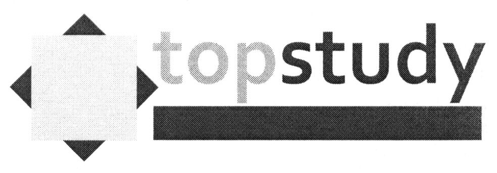 topstudy