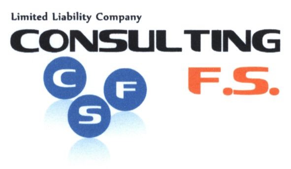 limited liability company