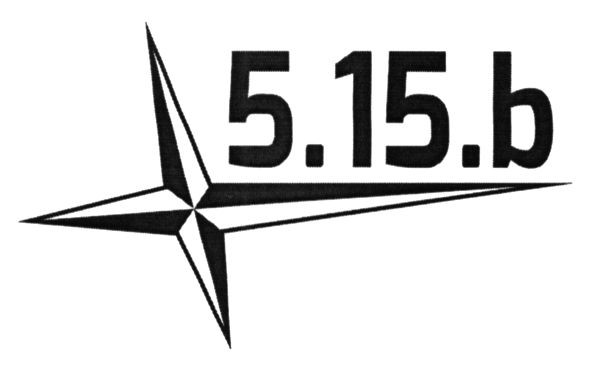 5.15.b