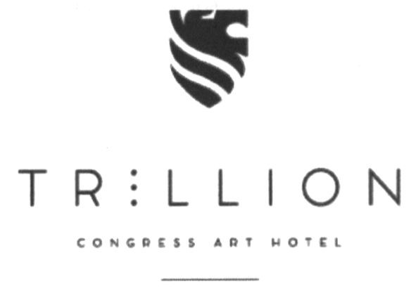 congress art hotel