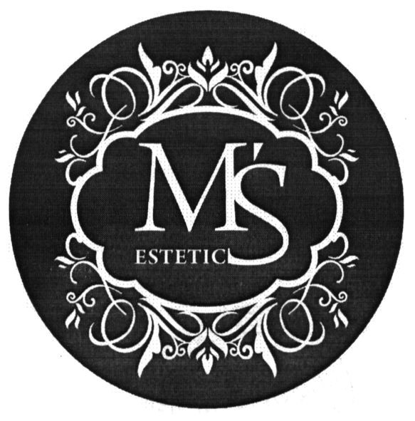 estetic