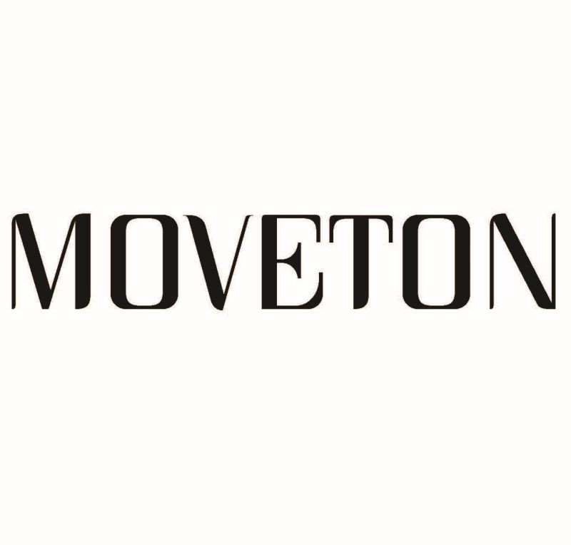 moveton
