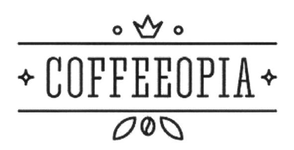 coffeeopia