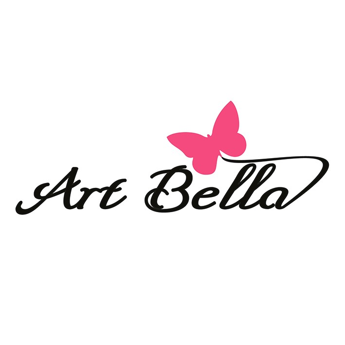 art bella