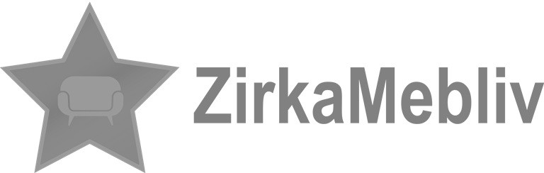 zirkamebliv