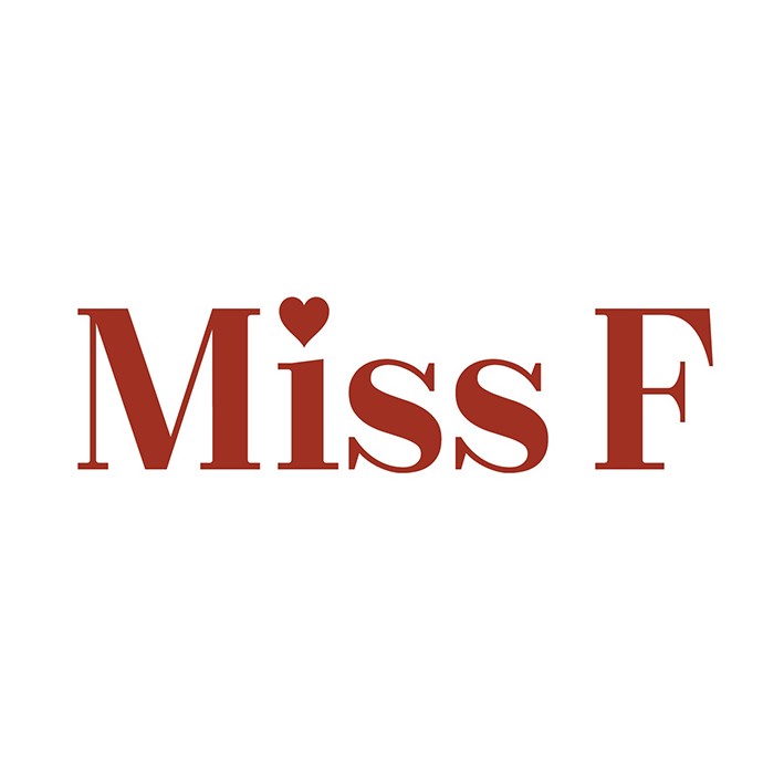 miss f