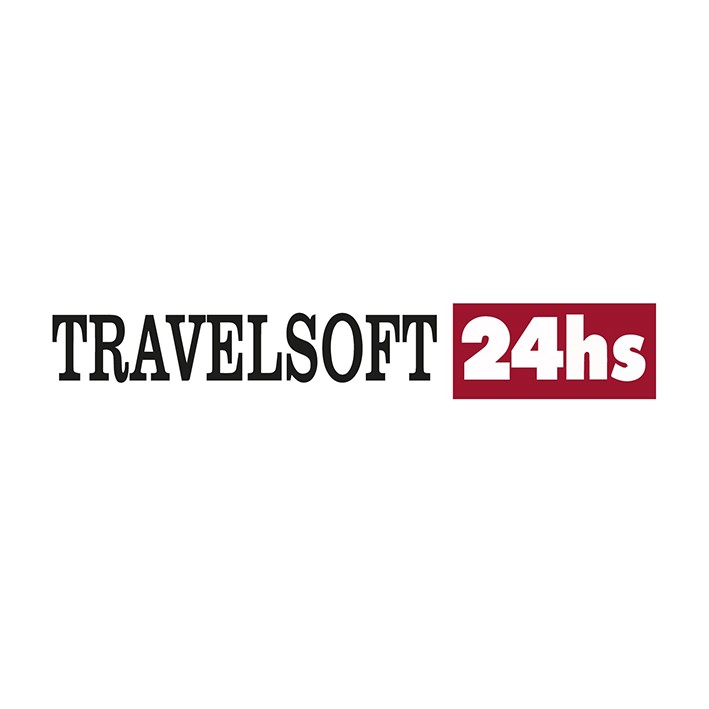 travelsoft