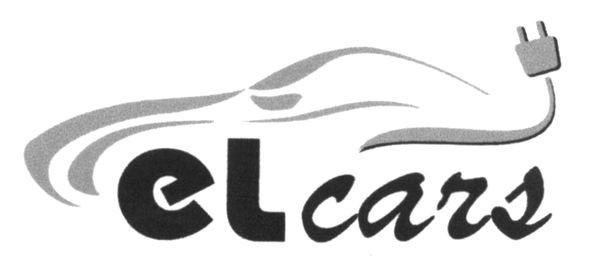 elcars