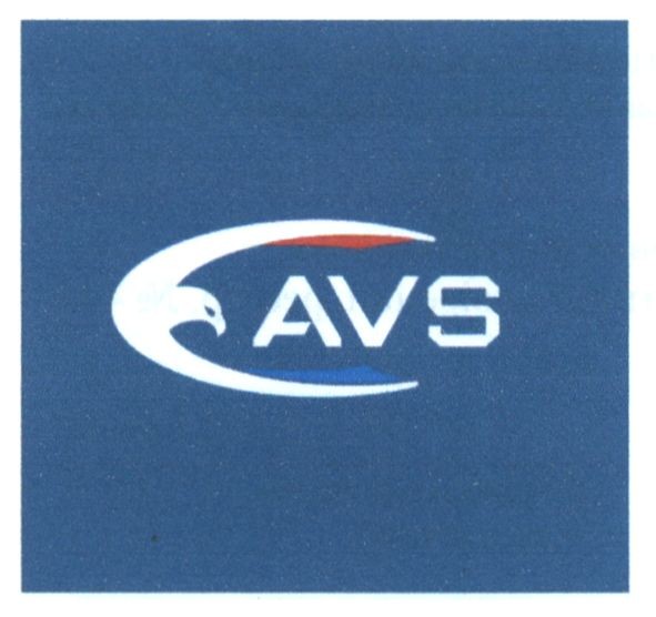 avs