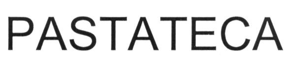 pastateca