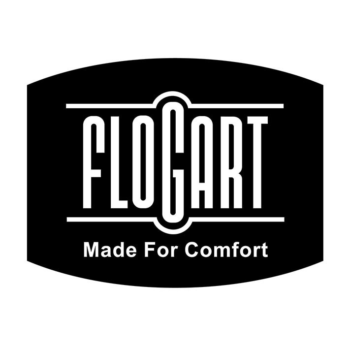 made for comfort