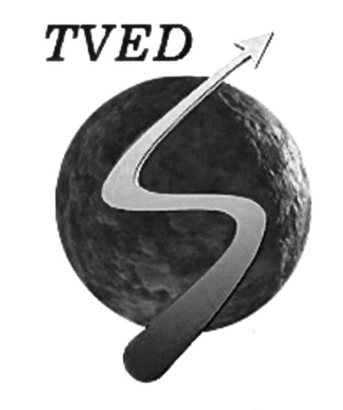 tved