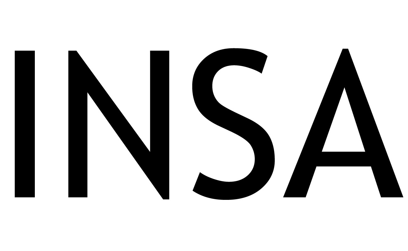 insa