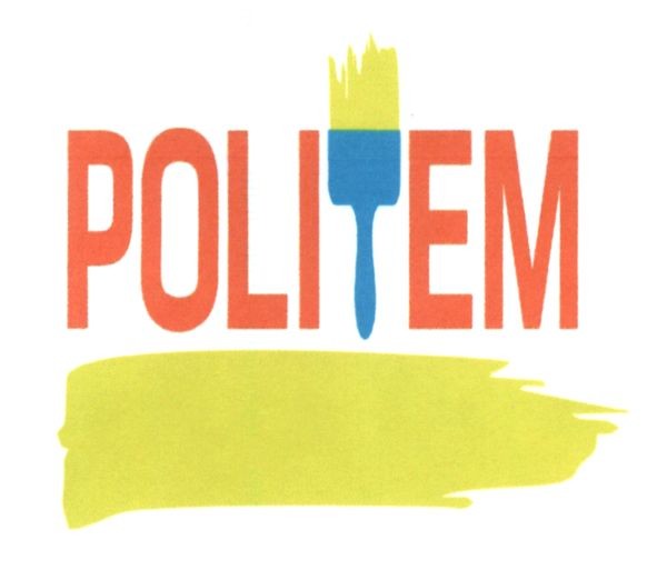politem
