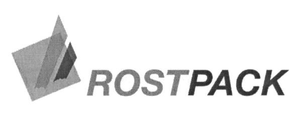rostpack