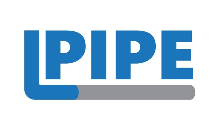 lpipe