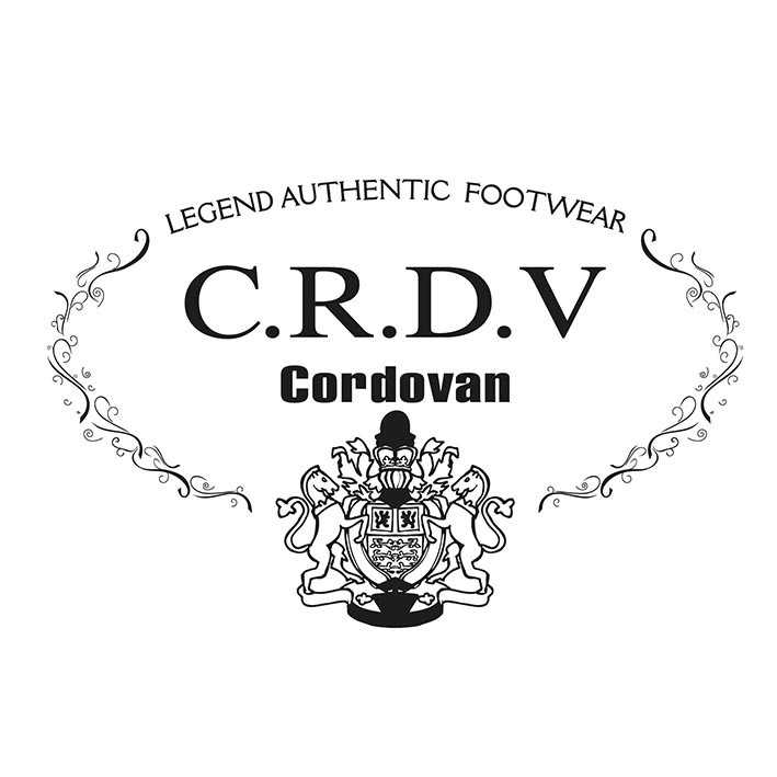 legend authentic footwear