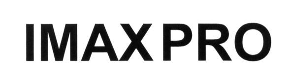 imaxpro